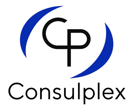 Consulplex